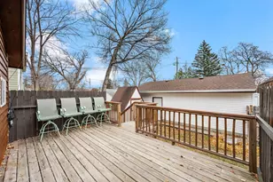 4549 Wentworth Ave, Minneapolis, MN 55419 - Photo 23