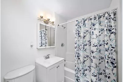 4549 Wentworth Avenue, Minneapolis, MN 55419 - Photo 11