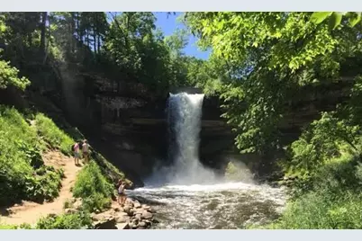 4549 Wentworth Avenue, Minneapolis, MN 55419 - Photo 31