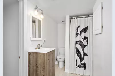 4549 Wentworth Avenue, Minneapolis, MN 55419 - Photo 17