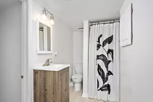 4549 Wentworth Ave, Minneapolis, MN 55419 - Photo 17