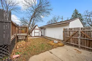 4549 Wentworth Ave, Minneapolis, MN 55419 - Photo 27