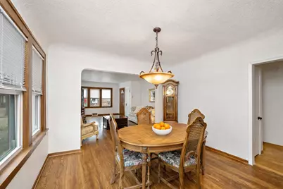 4549 Wentworth Avenue, Minneapolis, MN 55419 - Photo 7