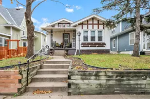 4549 Wentworth Ave, Minneapolis, MN 55419 - Photo 1