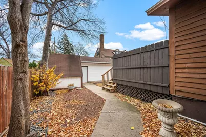 4549 Wentworth Avenue, Minneapolis, MN 55419 - Photo 27
