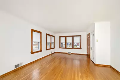 4549 Wentworth Avenue, Minneapolis, MN 55419 - Photo 9