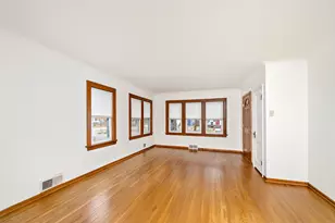 4549 Wentworth Ave, Minneapolis, MN 55419 - Photo 9