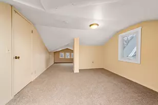 4549 Wentworth Ave, Minneapolis, MN 55419 - Photo 15