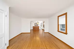 4549 Wentworth Ave, Minneapolis, MN 55419 - Photo 9