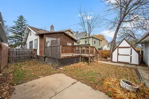 4549 Wentworth Ave, Minneapolis, MN 55419 - Photo 25
