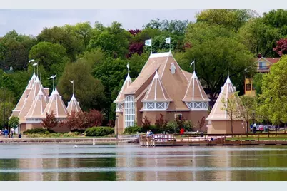 4549 Wentworth Avenue, Minneapolis, MN 55419 - Photo 29