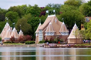 4549 Wentworth Ave, Minneapolis, MN 55419 - Photo 29