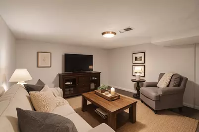 4549 Wentworth Avenue, Minneapolis, MN 55419 - Photo 19