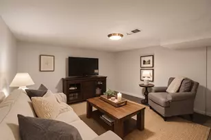 4549 Wentworth Ave, Minneapolis, MN 55419 - Photo 19