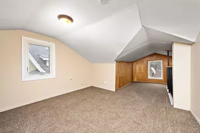 4549 Wentworth Avenue, Minneapolis, MN 55419 - Photo 15