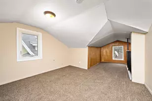 4549 Wentworth Ave, Minneapolis, MN 55419 - Photo 15