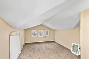 4549 Wentworth Ave, Minneapolis, MN 55419 - Photo 17