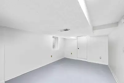 4549 Wentworth Avenue, Minneapolis, MN 55419 - Photo 21