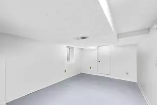 4549 Wentworth Ave, Minneapolis, MN 55419 - Photo 21