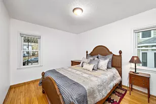 4549 Wentworth Ave, Minneapolis, MN 55419 - Photo 11