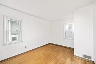 4549 Wentworth Ave, Minneapolis, MN 55419 - Photo 13