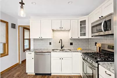 4549 Wentworth Avenue, Minneapolis, MN 55419 - Photo 5