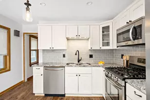 4549 Wentworth Ave, Minneapolis, MN 55419 - Photo 5