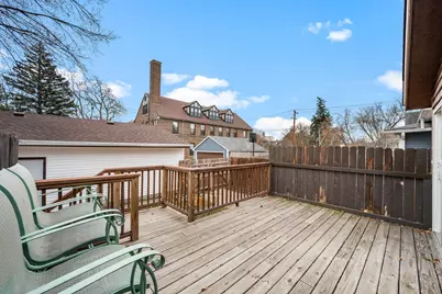 4549 Wentworth Avenue, Minneapolis, MN 55419 - Photo 23