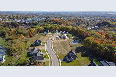 4311 Deere Trail, Chaska, MN 55318 - Photo 1