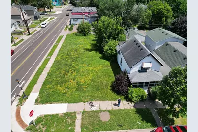 954 Galtier Street, Saint Paul, MN 55117 - Photo 1