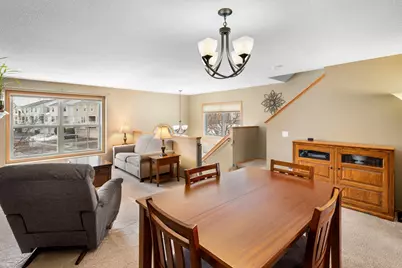 15152 French Drive N #D, Hugo, MN 55038 - Photo 17