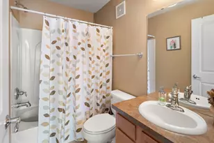 15152 French Dr N, Hugo, MN 55038 - Photo 11