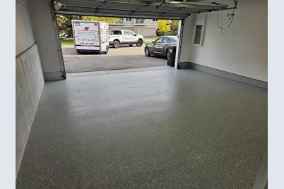 15152 French Drive N #D, Hugo, MN 55038 - Photo 37