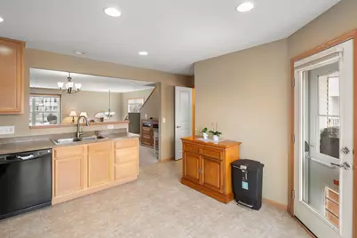 15152 French Drive N #D, Hugo, MN 55038 - Photo 5