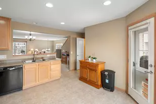 15152 French Dr N, Hugo, MN 55038 - Photo 5