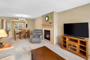 15152 French Dr N, Hugo, MN 55038 - Photo 15