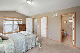 15152 French Dr N, Hugo, MN 55038 - Photo 23