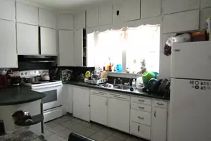 111 Coleman Ave, Montevideo, MN 56265 - Photo 7