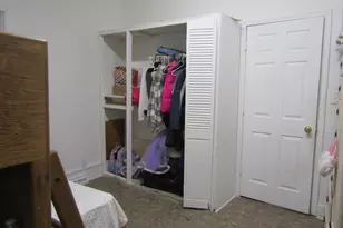 111 Coleman Ave, Montevideo, MN 56265 - Photo 9