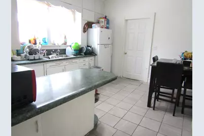 111 Coleman Avenue, Montevideo, MN 56265 - Photo 5