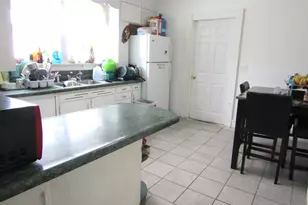 111 Coleman Ave, Montevideo, MN 56265 - Photo 5