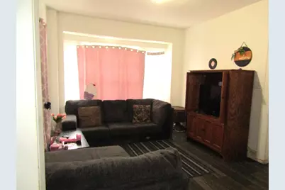 111 Coleman Avenue, Montevideo, MN 56265 - Photo 3