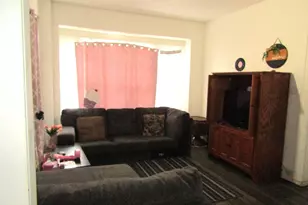 111 Coleman Ave, Montevideo, MN 56265 - Photo 3