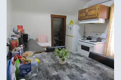 111 Coleman Avenue, Montevideo, MN 56265 - Photo 17