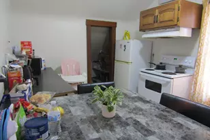 111 Coleman Ave, Montevideo, MN 56265 - Photo 17