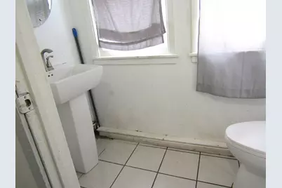 111 Coleman Avenue, Montevideo, MN 56265 - Photo 11