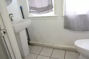 111 Coleman Ave, Montevideo, MN 56265 - Photo 11