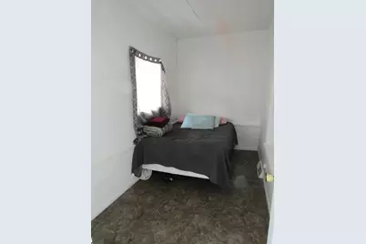 111 Coleman Avenue, Montevideo, MN 56265 - Photo 13