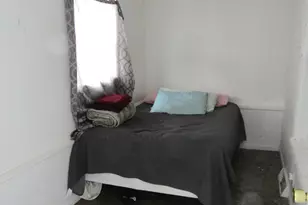 111 Coleman Ave, Montevideo, MN 56265 - Photo 13