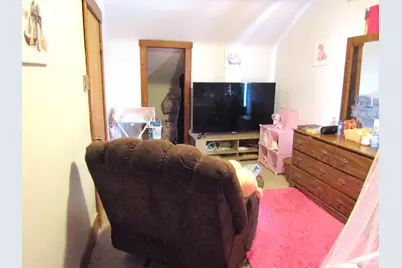 111 Coleman Avenue, Montevideo, MN 56265 - Photo 23